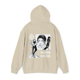 Yu Okko Hoodie