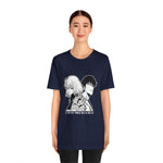 Su and Ch T-Shirt