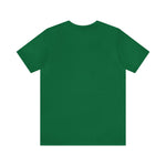 Custom San T-Shirt