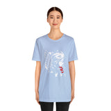 Custom Mik T-Shirt