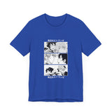 Shun and Mio T-Shirt