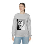 May Kurots Crewneck Sweatshirt