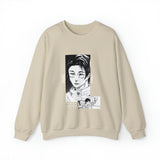 Yu Okko Sweatshirt