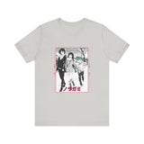 Nora T-Shirt