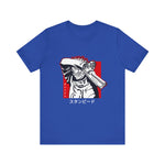 Va th Stamp T-Shirt