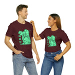 Fro T-Shirt