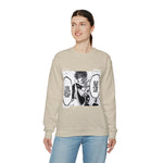 Ya Crewneck Sweatshirt