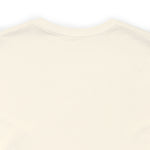 Fro T-Shirt
