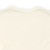 Fro T-Shirt