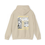 Tamaki Suoh Hoodie