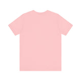 Yuki Fuku T-Shirt