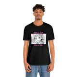 Shi Moriy T-Shirt
