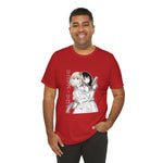 Chi and Tak T-Shirt