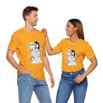 Chi and Tak T-Shirt