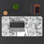 Hatsu Soh Desk Mat