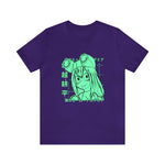 Fro T-Shirt