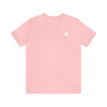 Custom Sak T-Shirt