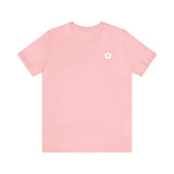 Custom Sak T-Shirt