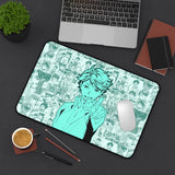 To Oik Desk Mat