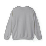 He Crewneck Sweatshirt