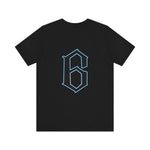 Custom Grimm T-Shirt 3.0