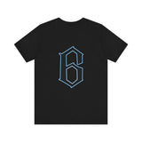 Custom Grimm T-Shirt 3.0