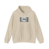 Ym Fri Hoodie