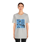 Custom Grimm T-Shirt 3.0