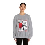 Jira Crewneck Sweatshirt