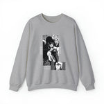 Ulquio Cif Crewneck Sweatshirt