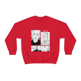 Dra Crewneck Sweatshirt