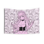 Belf Tapestry