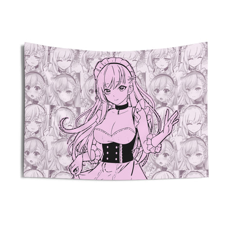 Belf Tapestry