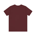 Kir T-Shirt