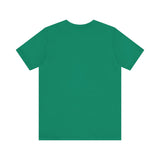 Star T-Shirt