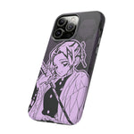 Shin Ko Phone Case