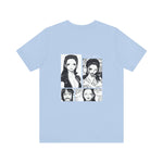 Custom Rob T-Shirt 2.0