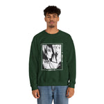 San Crewneck Sweatshirt