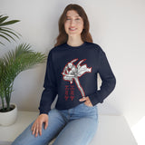 Emi Crewneck Sweatshirt