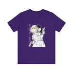 Chi and Tak T-Shirt