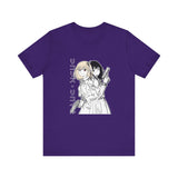 Chi and Tak T-Shirt