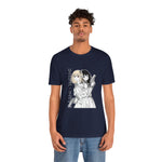 Chi and Tak T-Shirt
