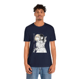 Chi and Tak T-Shirt