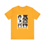 Beni and Jok T-Shirt