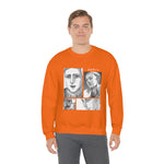 Erw Smi Crewneck Sweatshirt