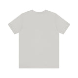 Va th Stamp T-Shirt