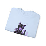 Del Crewneck Sweatshirt