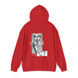 Nicc Hoodie