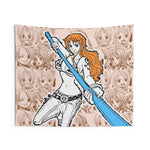 Na Tapestry