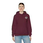 Hol Ich Hoodie